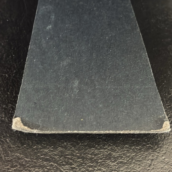 DELETING 1997 Santa Barbara Ceramic Design Curious George Picture Frame - Picture 4 of 6